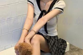 观看黑料老司机，心情好像更糟糕了