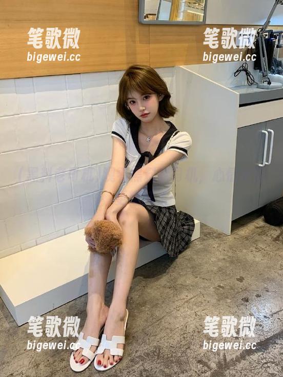 观看黑料老司机，心情好像更糟糕了