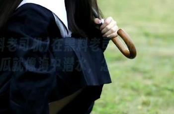 在黑料老司机的资源海洋中，追瓜就像海中潜水，怎么游都不反悔！