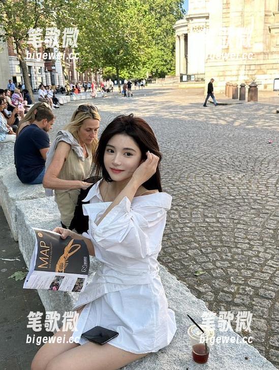 黑料老司机 分享黑料老司机与众不同的奇妙经历,这波太没逻辑了!