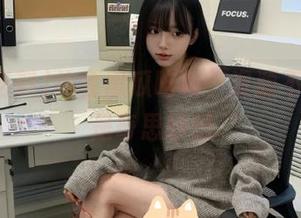 约会黑瓜吃料，资源不多但满是奇思妙想