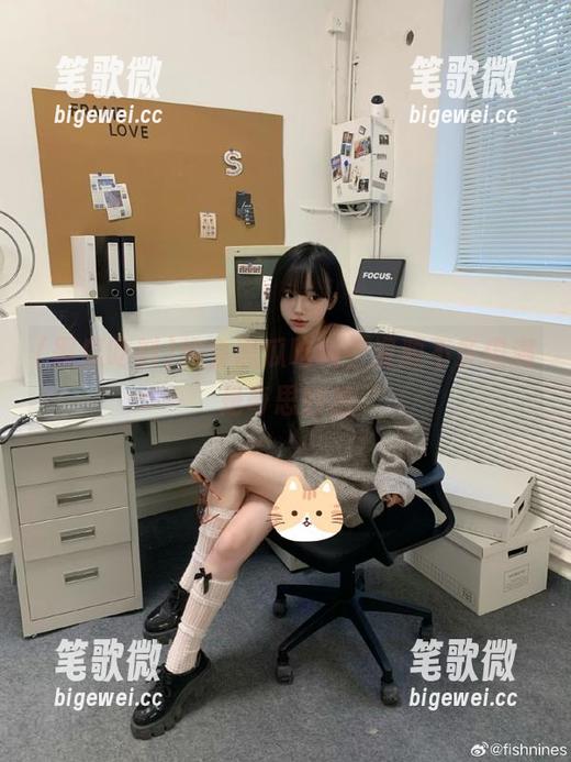 约会黑瓜吃料，资源不多但满是奇思妙想