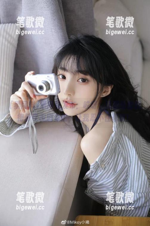 黑网料发布：哎呀，这剧情曲折得跟电视剧似的，让我忍不住想追！