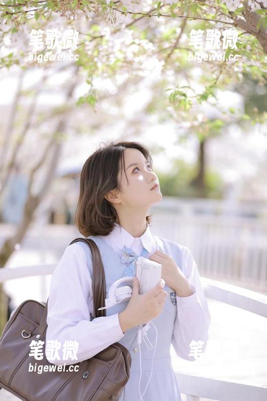 黑网料：链接瞬间引发脑洞大开，快来一起“链接”魔幻思维！