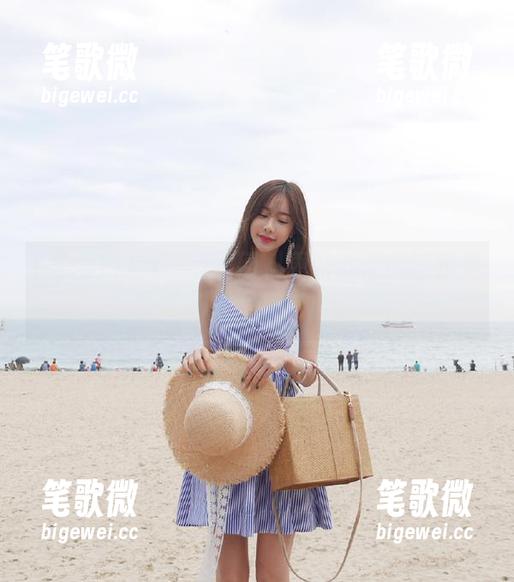 新一波黑网料更新就像高能预警，你准备好迎接狗血了吗？