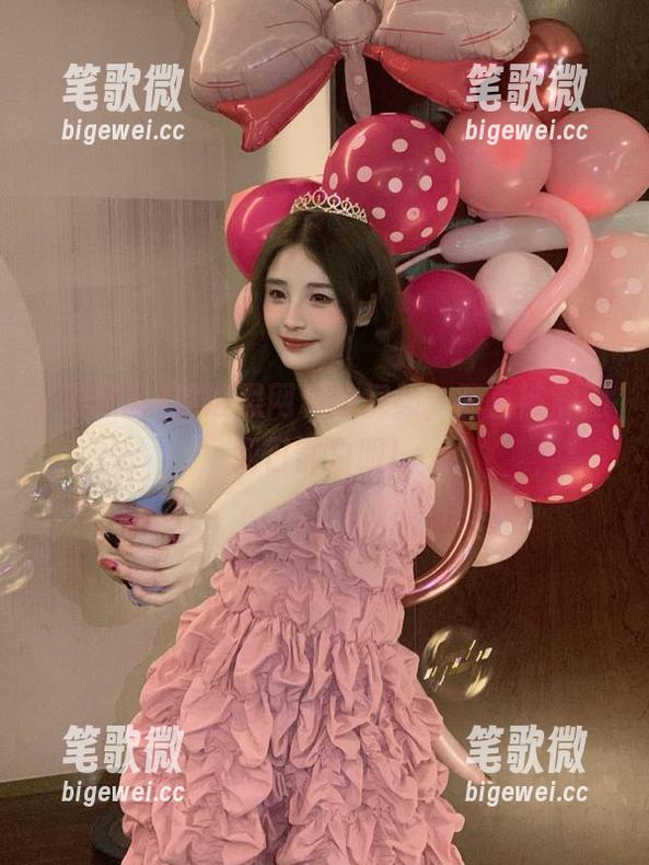 这波黑网料的视频，简直被震撼到日常白眼！
