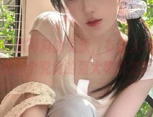 黑网料的资源，有让人不自觉地想探个究竟的强大吸引力？