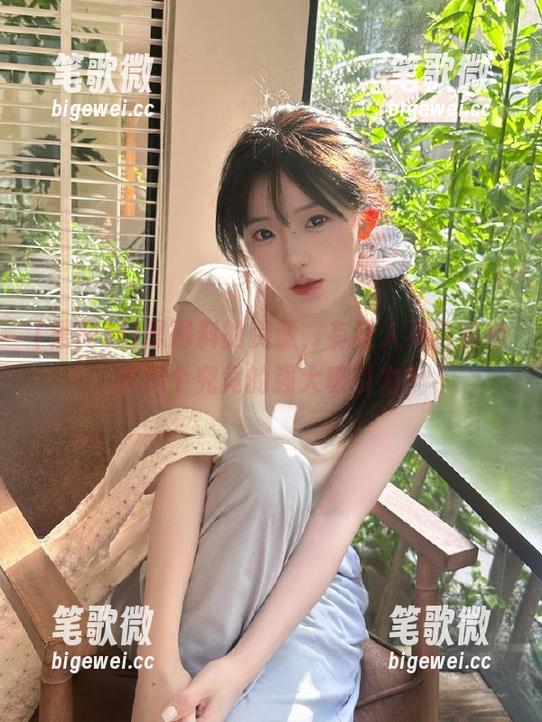 黑网料 黑网料的资源,有让人不自觉地想探个究竟的强大吸引力?